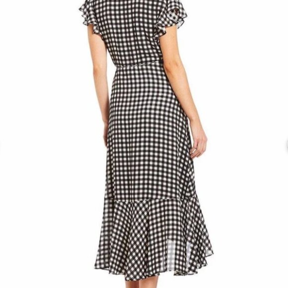 Isaac Mizrahi IMNYC Dress - Size XL - Picture 2 of 5